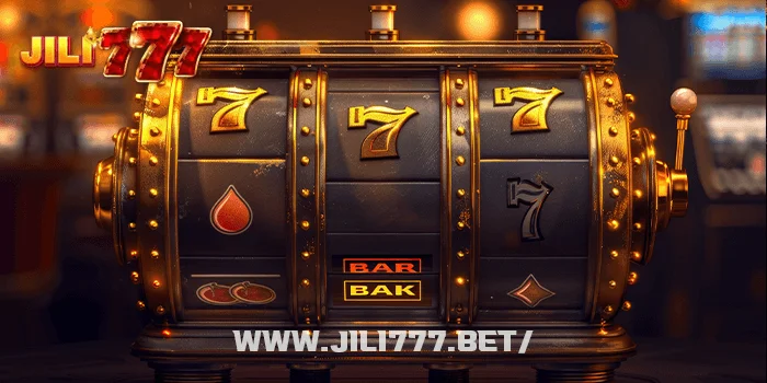 How to Find the RTP of Slot Machines